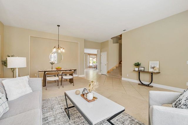 5391 Fernbank Dr, Concord, CA 94521