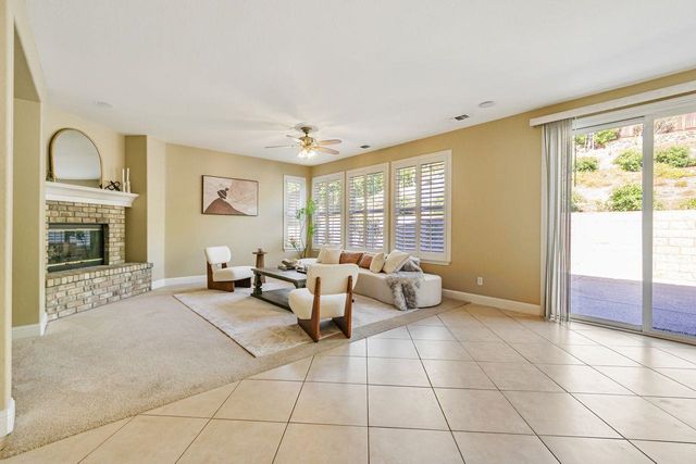 5391 Fernbank Dr, Concord, CA 94521