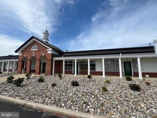 105 Pine Bluff Rd Ste 5, Salisbury, MD 21801