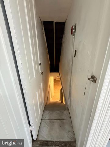 128 E JAMES ST, Lancaster, PA 17602