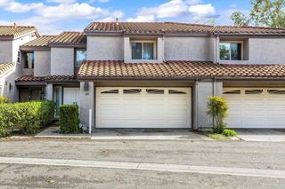 1113 Wren, Escondido, CA 92026