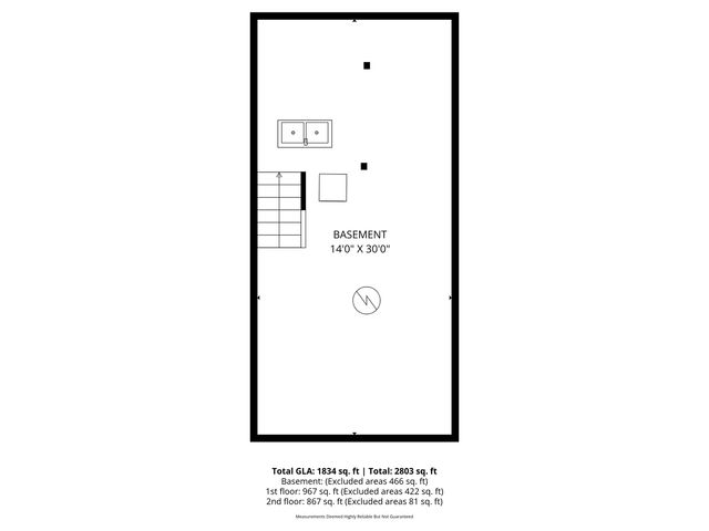 653 Sims Avenue, Saint Paul, MN 55106