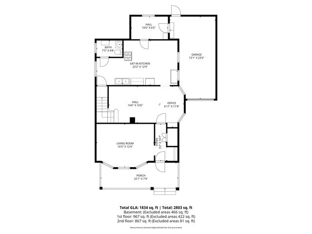 653 Sims Avenue, Saint Paul, MN 55106