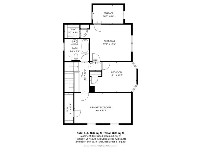 653 Sims Avenue, Saint Paul, MN 55106