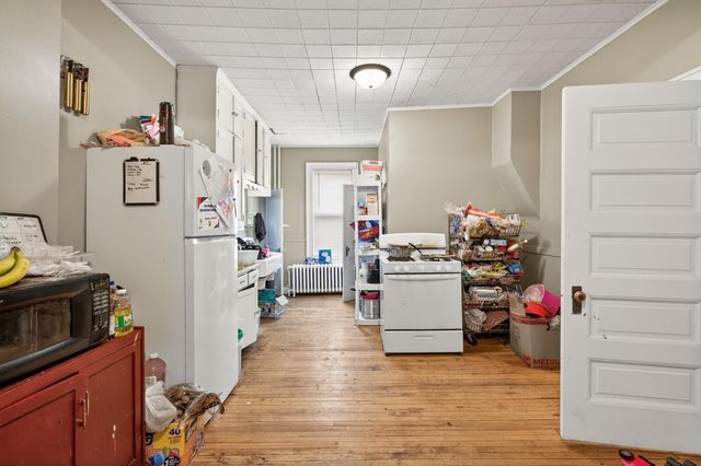 653 Sims Avenue, Saint Paul, MN 55106