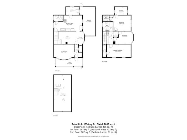653 Sims Avenue, Saint Paul, MN 55106