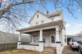 653 Sims Avenue, Saint Paul, MN 55106