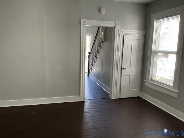 125 Chappell St, Petersburg, VA 23803