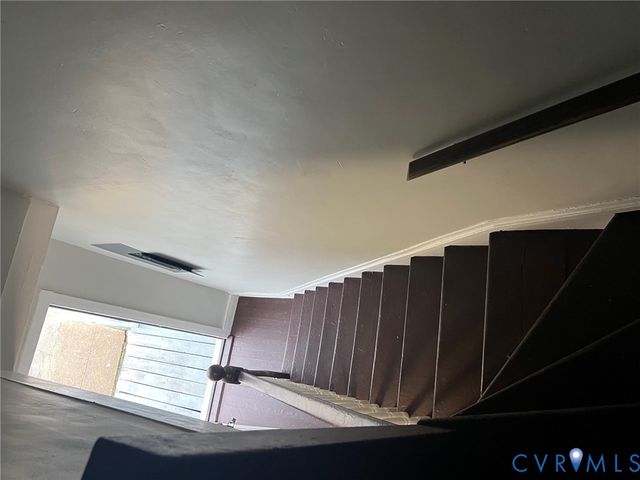 125 Chappell St, Petersburg, VA 23803