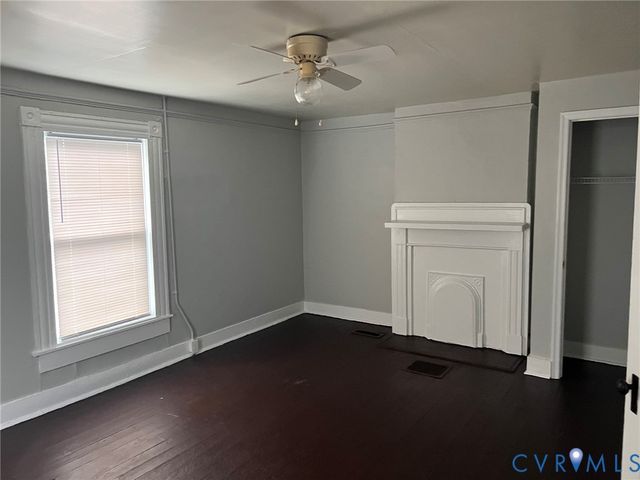 125 Chappell St, Petersburg, VA 23803