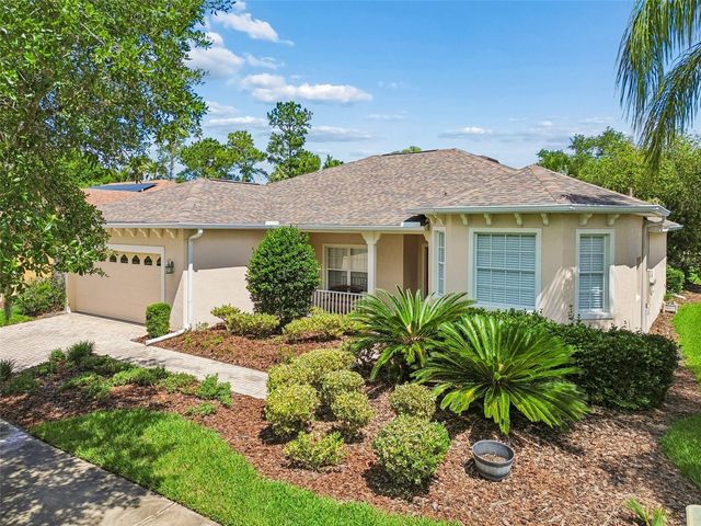 478 BALBOA DRIVE, Kissimmee, FL 34759