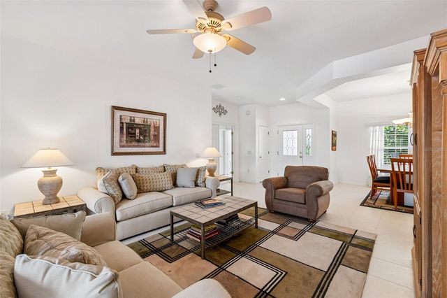 478 BALBOA DRIVE, Kissimmee, FL 34759