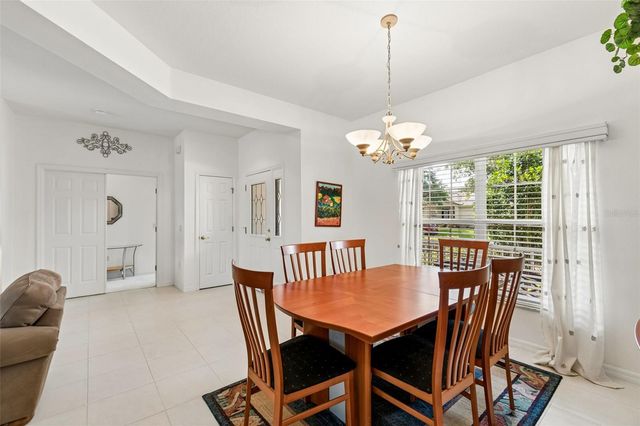 478 BALBOA DRIVE, Kissimmee, FL 34759