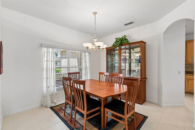 478 BALBOA DRIVE, Kissimmee, FL 34759