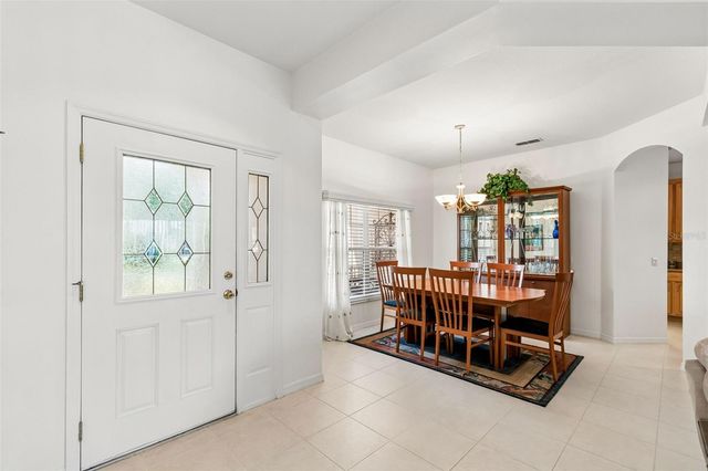 478 BALBOA DRIVE, Kissimmee, FL 34759