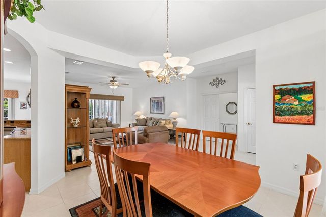 478 BALBOA DRIVE, Kissimmee, FL 34759