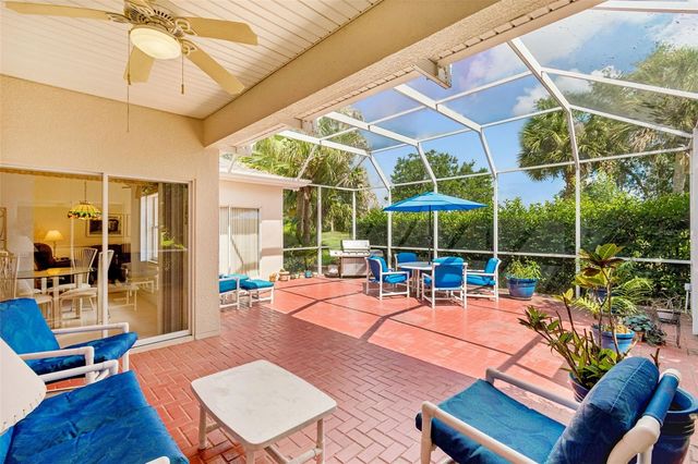 478 BALBOA DRIVE, Kissimmee, FL 34759