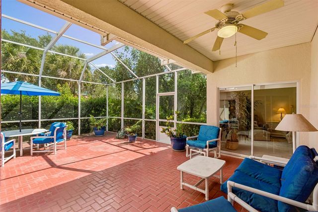 478 BALBOA DRIVE, Kissimmee, FL 34759