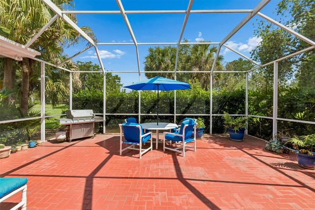478 BALBOA DRIVE, Kissimmee, FL 34759