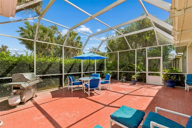 478 BALBOA DRIVE, Kissimmee, FL 34759