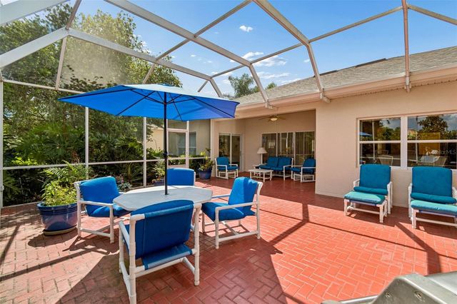 478 BALBOA DRIVE, Kissimmee, FL 34759