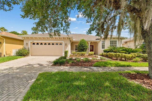 478 BALBOA DRIVE, Kissimmee, FL 34759