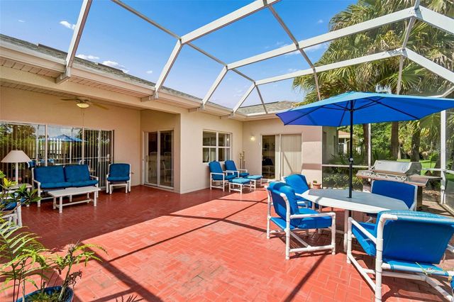 478 BALBOA DRIVE, Kissimmee, FL 34759