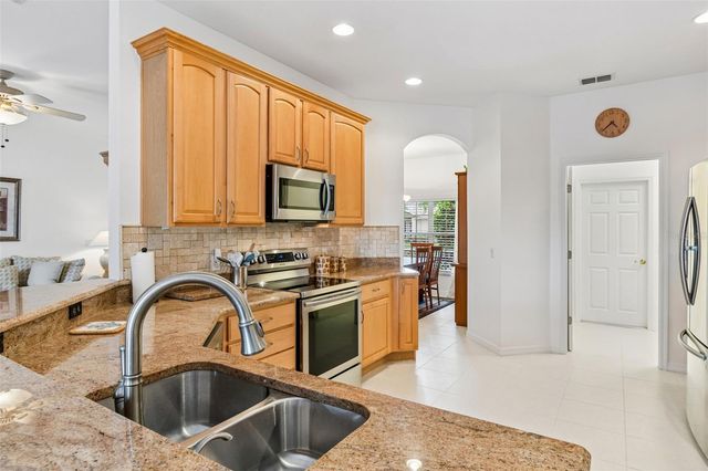 478 BALBOA DRIVE, Kissimmee, FL 34759