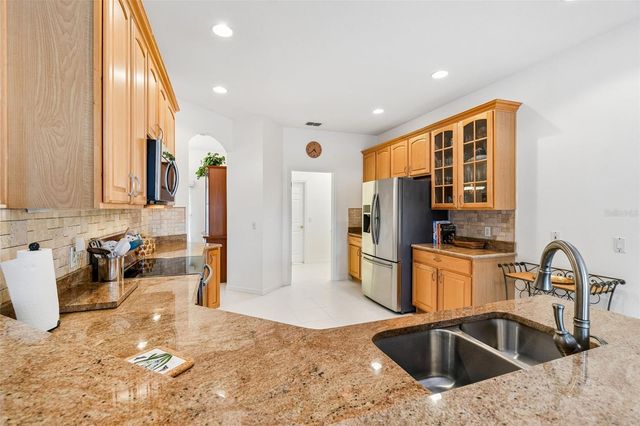 478 BALBOA DRIVE, Kissimmee, FL 34759