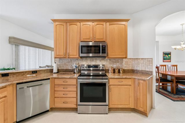 478 BALBOA DRIVE, Kissimmee, FL 34759