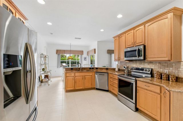478 BALBOA DRIVE, Kissimmee, FL 34759