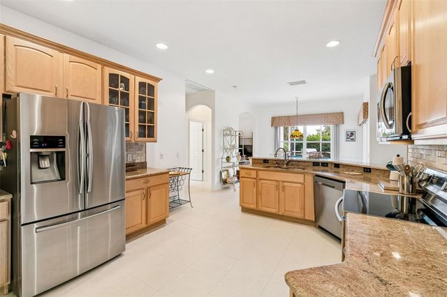 478 BALBOA DRIVE, Kissimmee, FL 34759