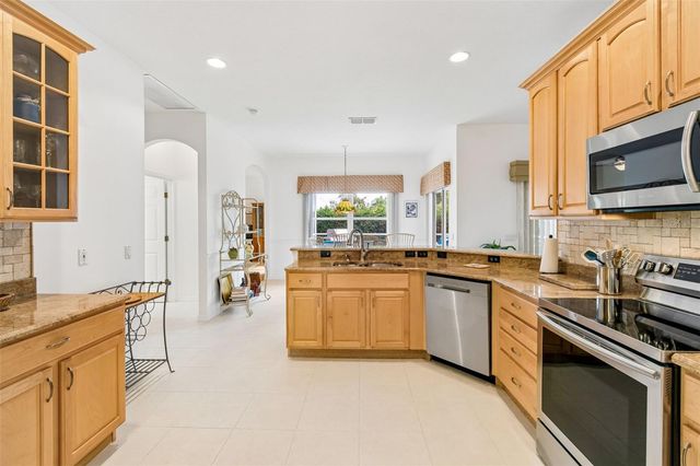 478 BALBOA DRIVE, Kissimmee, FL 34759
