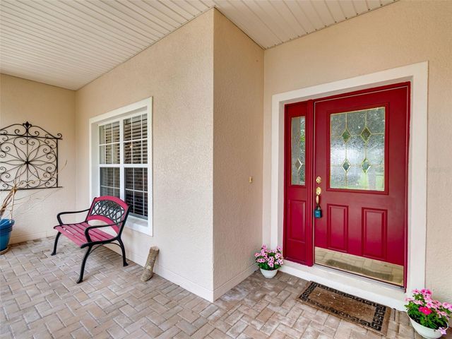 478 BALBOA DRIVE, Kissimmee, FL 34759