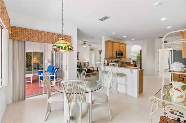 478 BALBOA DRIVE, Kissimmee, FL 34759