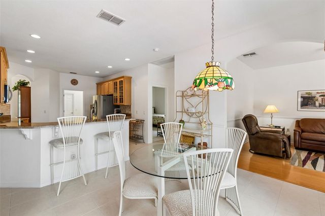 478 BALBOA DRIVE, Kissimmee, FL 34759