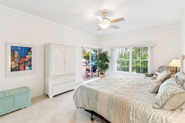 478 BALBOA DRIVE, Kissimmee, FL 34759