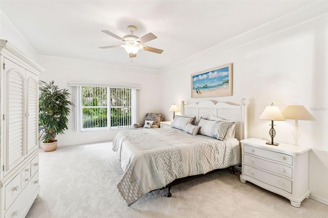 478 BALBOA DRIVE, Kissimmee, FL 34759