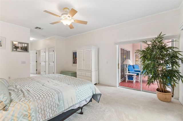 478 BALBOA DRIVE, Kissimmee, FL 34759