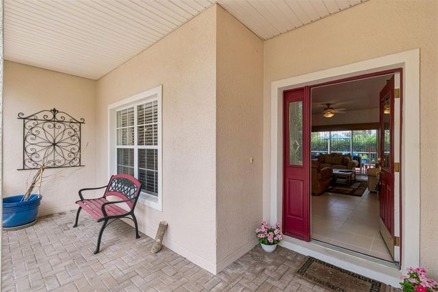 478 BALBOA DRIVE, Kissimmee, FL 34759