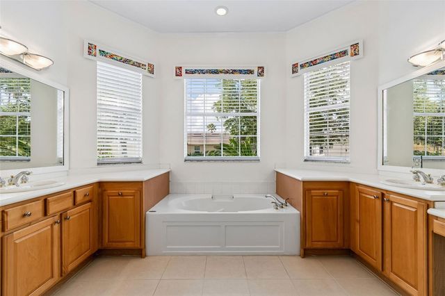 478 BALBOA DRIVE, Kissimmee, FL 34759