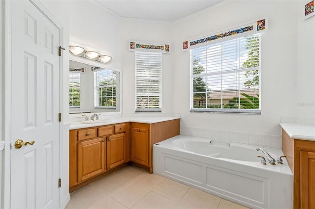 478 BALBOA DRIVE, Kissimmee, FL 34759