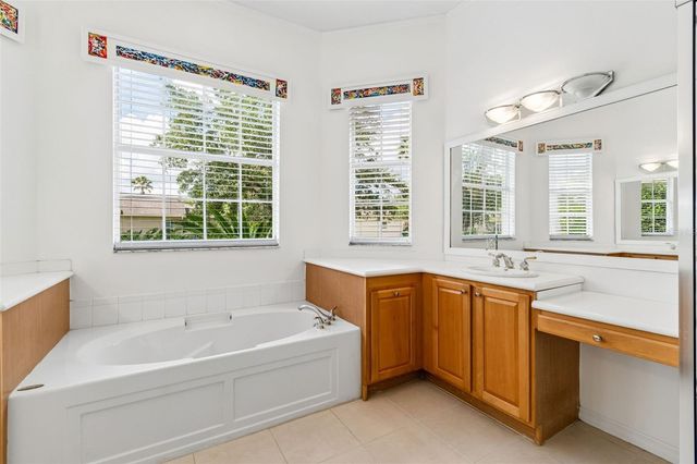 478 BALBOA DRIVE, Kissimmee, FL 34759