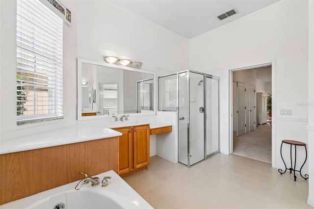 478 BALBOA DRIVE, Kissimmee, FL 34759