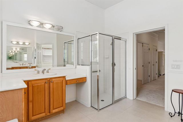 478 BALBOA DRIVE, Kissimmee, FL 34759