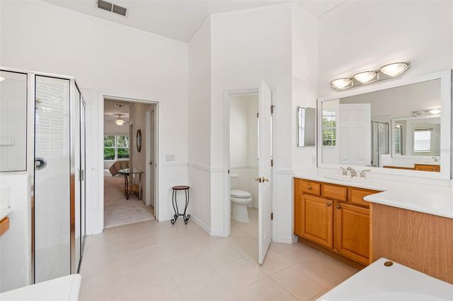 478 BALBOA DRIVE, Kissimmee, FL 34759