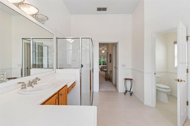 478 BALBOA DRIVE, Kissimmee, FL 34759