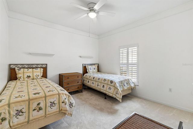 478 BALBOA DRIVE, Kissimmee, FL 34759