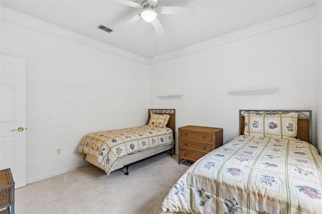 478 BALBOA DRIVE, Kissimmee, FL 34759