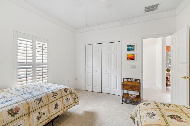 478 BALBOA DRIVE, Kissimmee, FL 34759